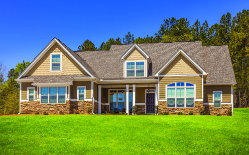Building Materials Store «Ansonia Lumber Co», reviews and photos, 300 S Main St, Ansonia, OH 45303, USA