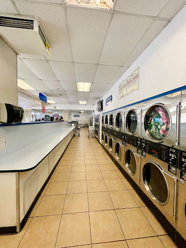 Laundromat Costa Mesa