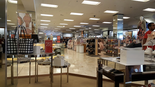 Department Store «Nordstrom Arden Fair», reviews and photos, 1651 Arden Way, Sacramento, CA 95815, USA
