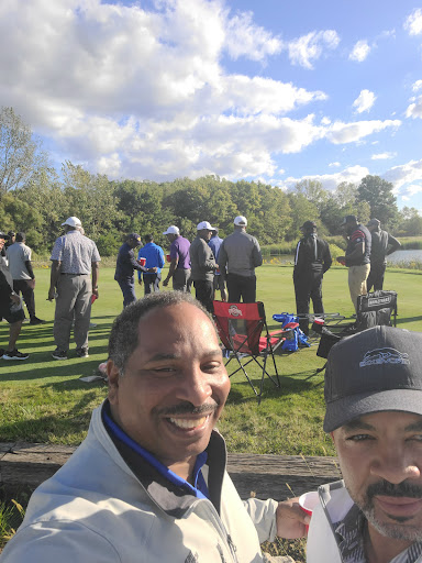 Golf Course «The Trophy Club», reviews and photos, 3887 US-52, Lebanon, IN 46052, USA