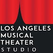 Los Angeles Musical Theater Studio