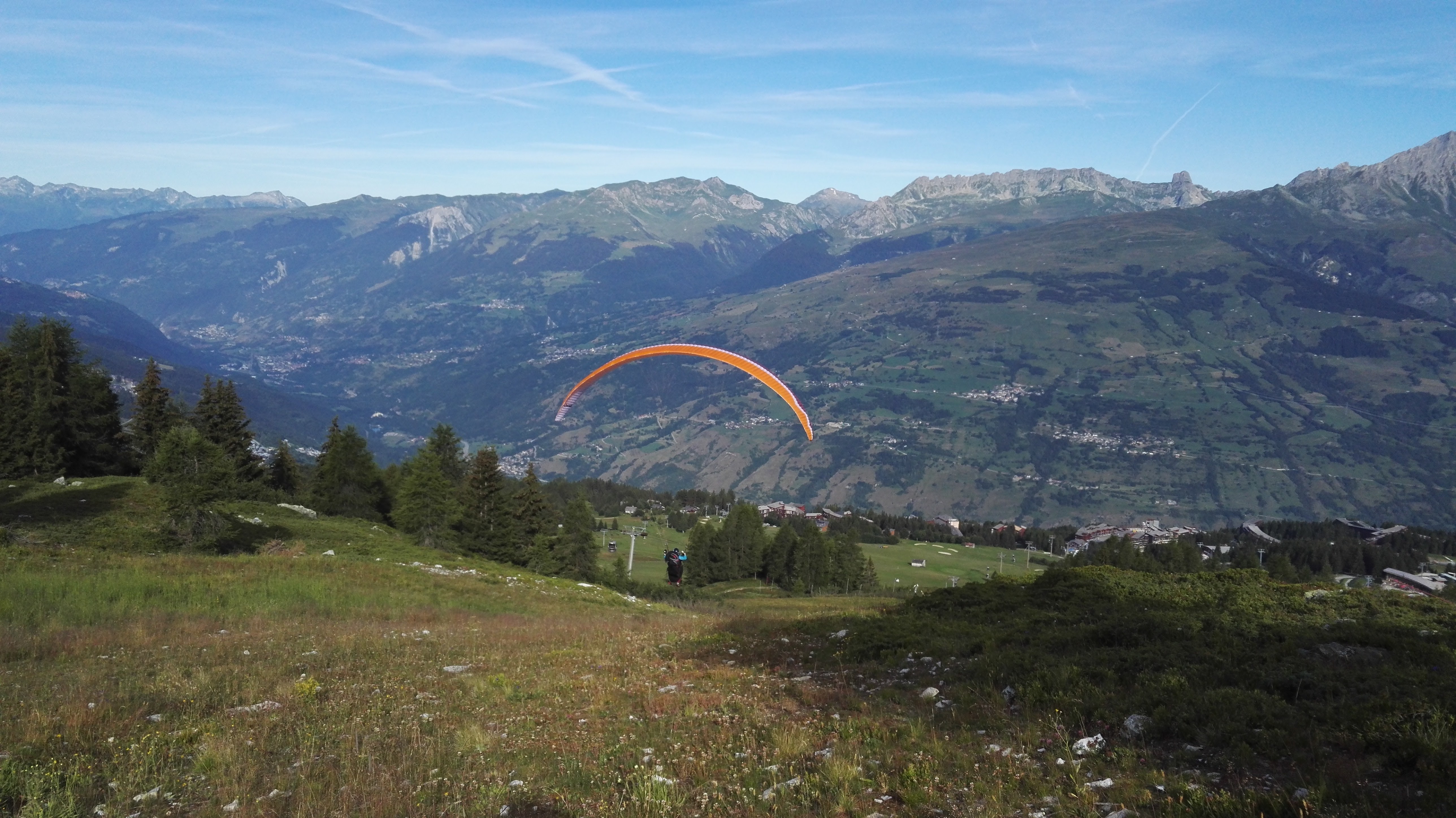 Photo n° 1 de l'avis de Philippe.o fait le 14/12/2016 à 22:48