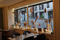 Photos du propriétaire du Restaurant français La Belle Epoque à Brest - n°9
