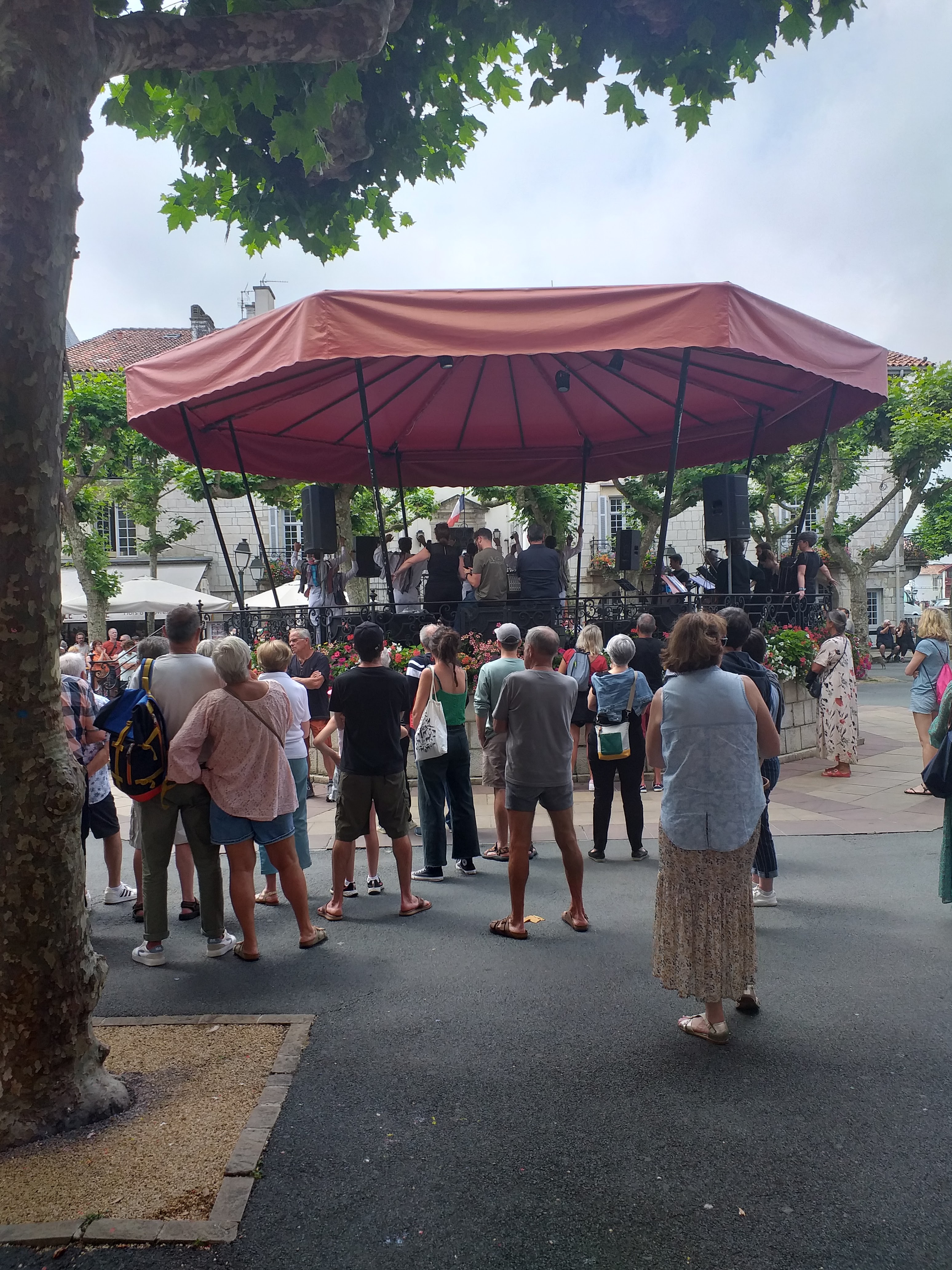 Photo n° 1 de l'avis de Atje.a fait le 18/06/2023 à 12:28