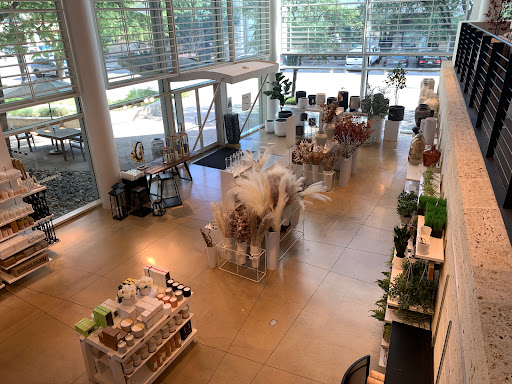 Furniture Store «Crate and Barrel», reviews and photos, 3104 Knox St, Dallas, TX 75205, USA