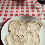 Photo n°3 de l'avis de carla.i fait le 30/07/2023 à 16:08 sur le  La pignatta à Ovada