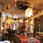 Photo n°13 de l'avis de Luigi.i fait le 27/06/2021 à 16:17 sur le  Atelier Gustavino à Sarzana