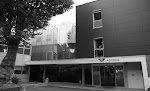 Radiologie Bordeaux Clinique Tivoli-Ducos Bordeaux