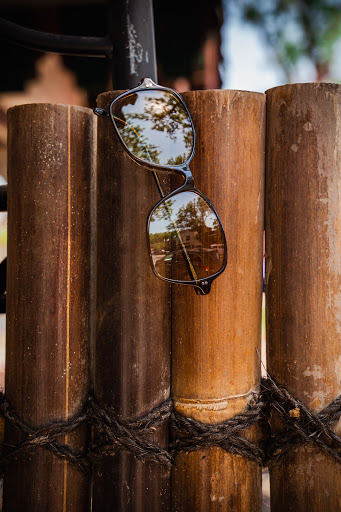 Eye Care Center «Levato Eyewear», reviews and photos, 21 Oak St, Ridgewood, NJ 07450, USA