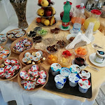 Photo n°1 de l'avis de Valentino.6 fait le 04/06/2019 à 10:06 sur le  Hotel Savoia à Sapri