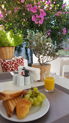 Αριθμός τηλεφώνου Ξενοδοχείο Απόλλων