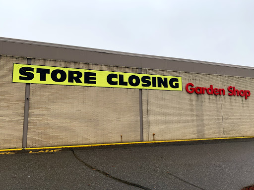 Discount Store «Kmart», reviews and photos, 2000 E 10 Mile Rd, Warren, MI 48091, USA