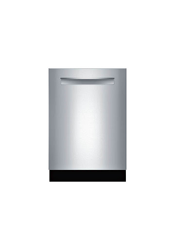 Appliance Store «Grand Appliance and TV», reviews and photos, 17045 W Capitol Dr, Brookfield, WI 53005, USA