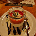 Photo n°1 de l'avis de Bengt.a fait le 06/07/2023 à 06:43 sur le  Weinhaus Im Lämmlein à Unkel