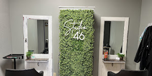 Studio 46