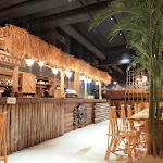 Photo n°16 de l'avis de Erica.4 fait le 04/07/2022 à 20:25 sur le  Pirates'Bay Restaurant - Olgiate Olona (VA) à Olgiate Olona