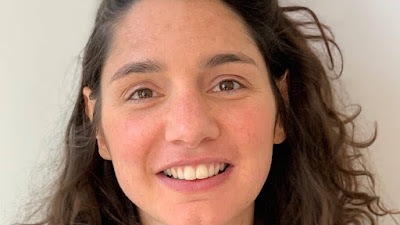 Dr Clémentine GUIS à Marseille