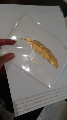 Greeting Card Shop «Papyrus», reviews and photos, 1100 S Hayes St, Arlington, VA 22202, USA