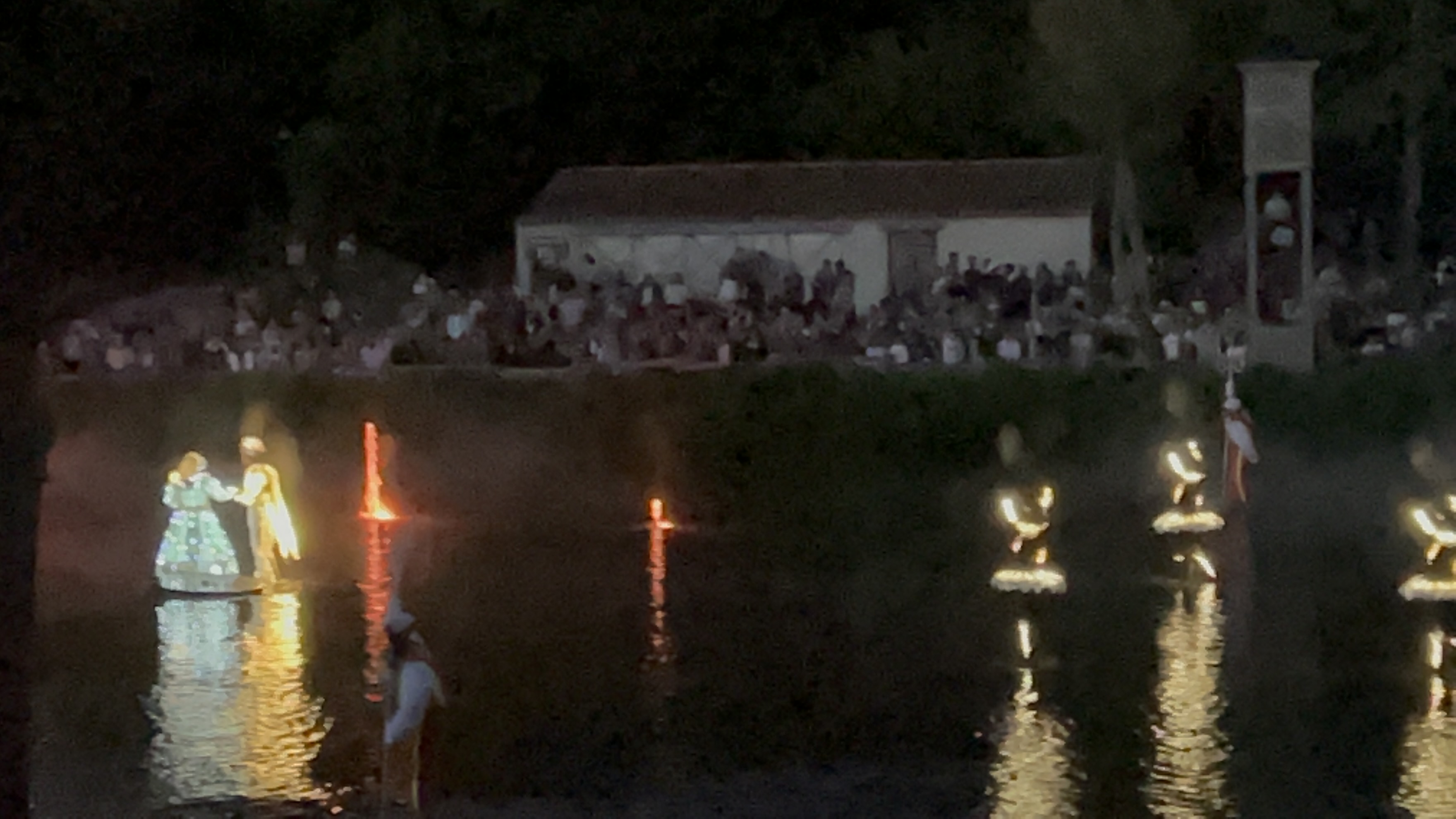 Photo n° 22 de l'avis de Nsa.S fait le 13/07/2022 à 21:08