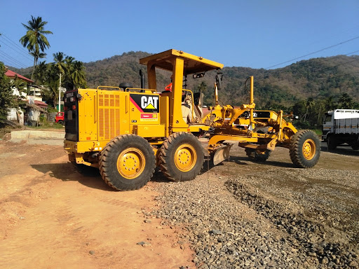 Equipment Rentals India - Used construction equipment for sale, purchase and rent