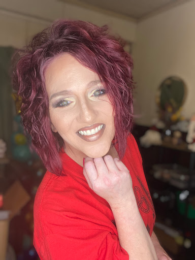 Hair Salon «SmartStyle Hair Salon», reviews and photos, 1112 Nashville Pike, Gallatin, TN 37066, USA