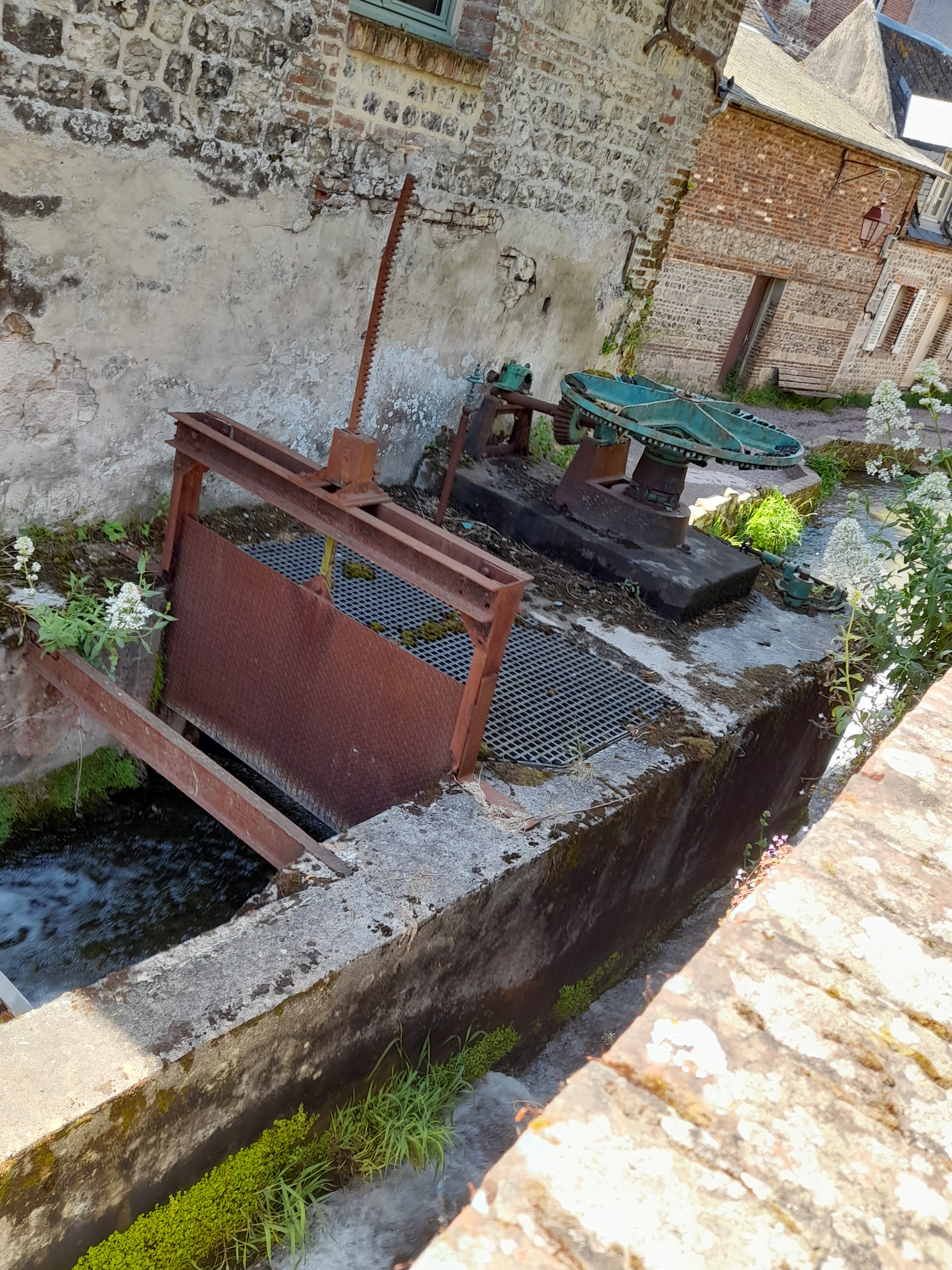 Photo n° 2 de l'avis de Anne-Marie.u fait le 20/05/2022 à 12:50