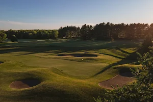 Eagle Glen Golf Course image