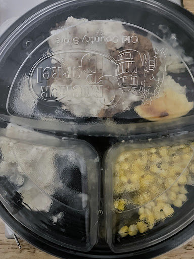 American Restaurant «Cracker Barrel Old Country Store», reviews and photos, 1740 Scenic Hwy N, Snellville, GA 30078, USA