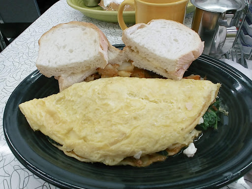 Bowling Alley «Pines Plaza Bowling Lanes», reviews and photos, 1130 Perry Hwy, Pittsburgh, PA 15237, USA