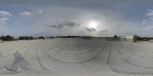 Supermarket «Publix Super Market at Northside Mall», reviews and photos, 3525 Ross Clark Cir #100, Dothan, AL 36303, USA