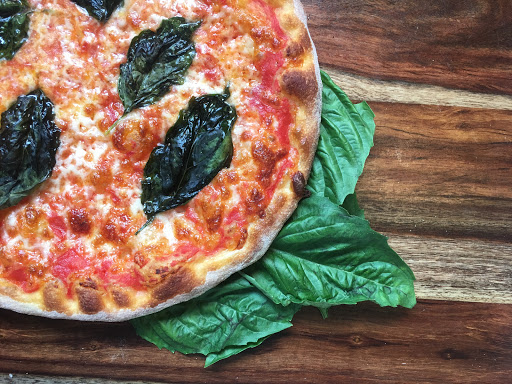 Winery «Charm City Meadworks», reviews and photos, 3511 8th Ave, Baltimore, MD 21226, USA