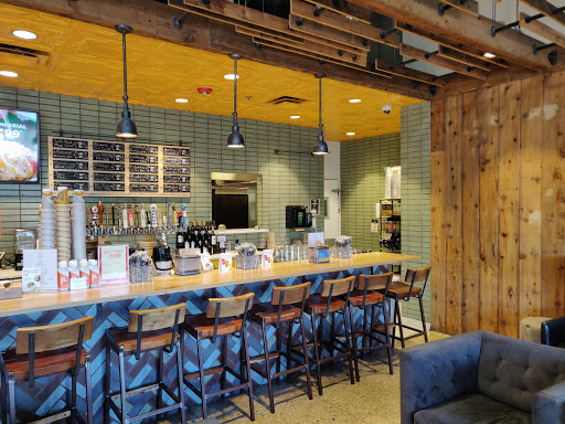 Grocery Store «Whole Foods Market», reviews and photos, 225 Touhy Ave, Park Ridge, IL 60068, USA