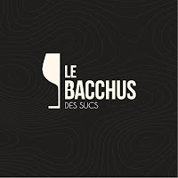 Photos du propriétaire du Restaurant Le Bacchus des Sucs à Yssingeaux - n°1