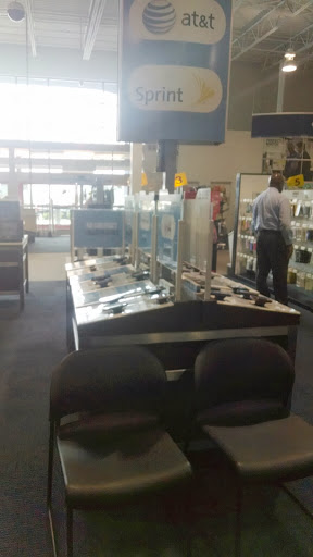 Electronics Store «Best Buy», reviews and photos, 2311 Gallatin Pike N, Madison, TN 37115, USA