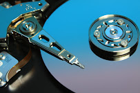 TAM IT Services