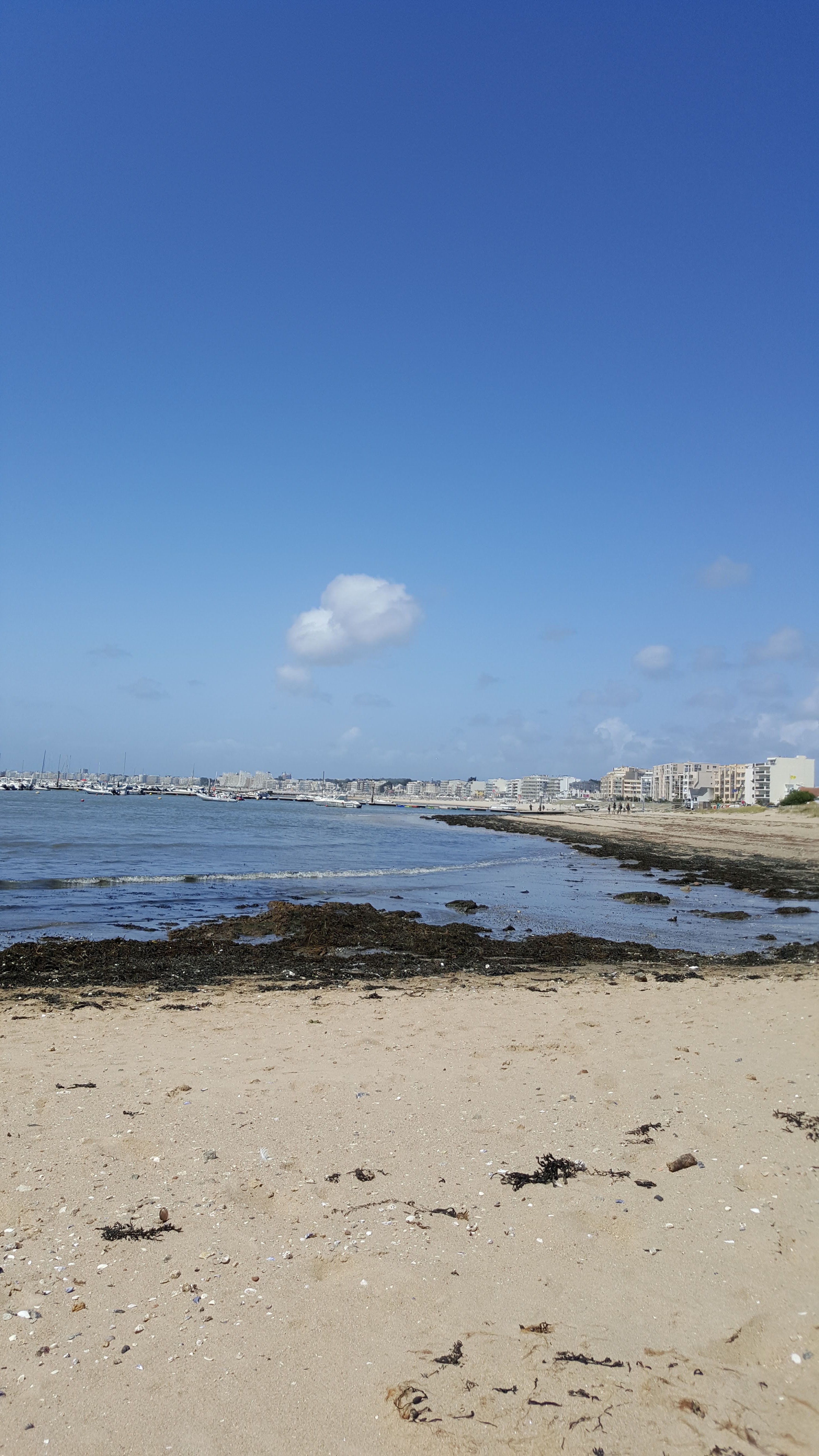 Photo n° 3 de l'avis de Chantal.i fait le 10/08/2019 à 18:26
