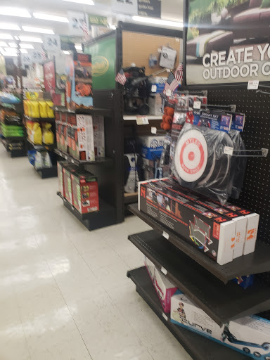 Home Improvement Store «Shore True Value Hardware», reviews and photos, 515 New Rd, Somers Point, NJ 08244, USA