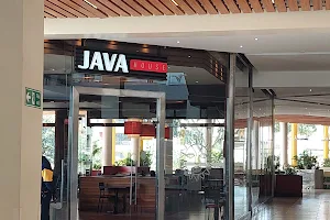 Java House - Garden City Mall image