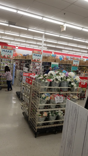 Craft Store «Michaels», reviews and photos, 1645 Lititz Pike, Lancaster, PA 17601, USA