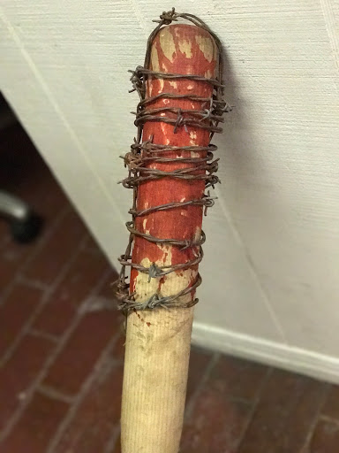 Comic Book Store «The Comic Shop LLC», reviews and photos, 218 S Market St, South Williamsport, PA 17702, USA