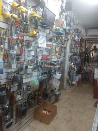 Vaqueros Auto Parts - Photo 2 - Car repair in Bayamón, Puerto Rico, Bayamón