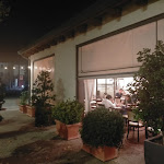 Photo n°17 de l'avis de Franco.u fait le 31/08/2022 à 16:19 sur le  Al Vigò à Vigonza