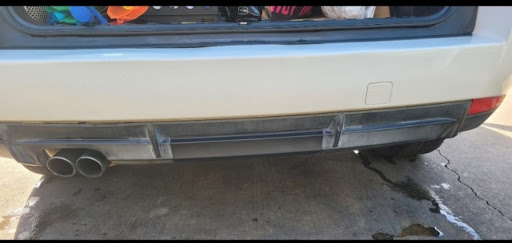 Auto Parts Store «RM European Auto Parts LLC», reviews and photos, 1101 W Mineral Ave #104, Littleton, CO 80120, USA