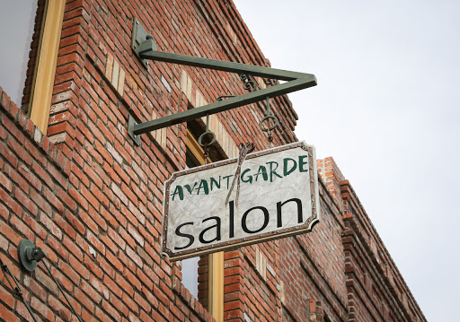 Beauty Salon «Avant Garde Salon», reviews and photos, 436 G St, Lincoln, CA 95648, USA