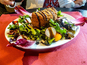 Photo n°27 de Brasserie Edgar à Vannes ()