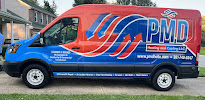 PMD Heating & Cooling LLC - Photo 2 - Car repair in , Waldorf