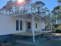 Papillion Construction - Photo 9 - Car repair in , Pensacola