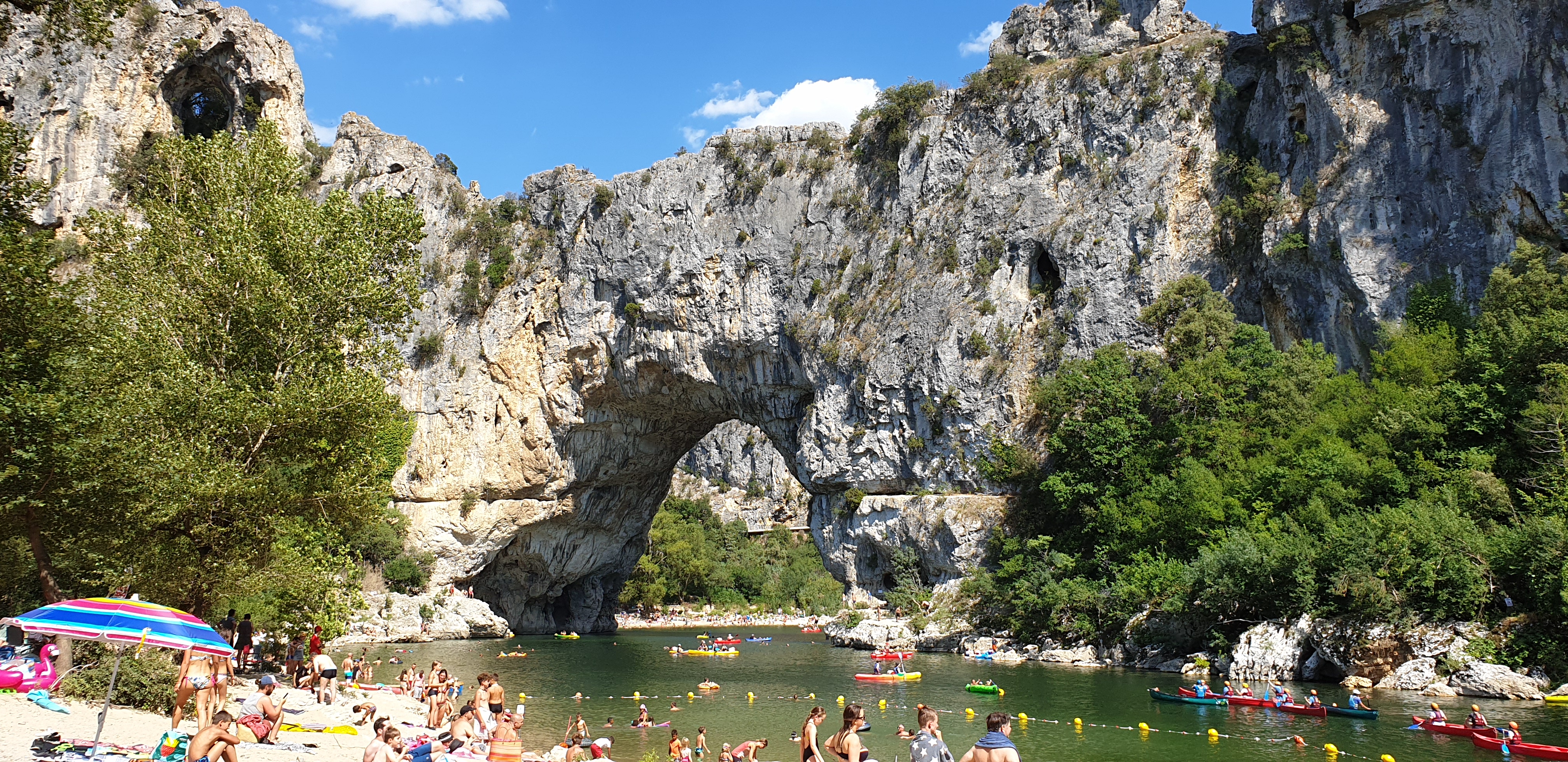 Photo n° 1 de l'avis de Marco. fait le 09/09/2019 à 05:47