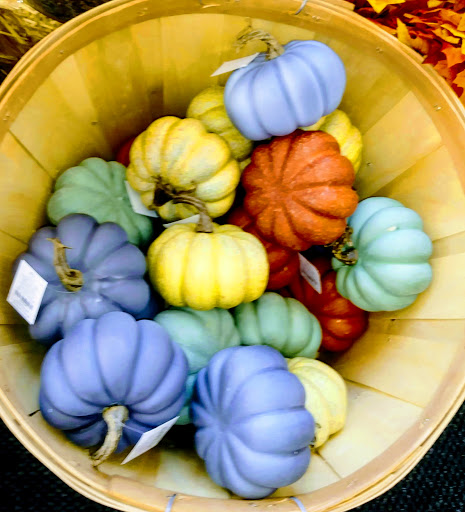 Craft Store «Hobby Lobby», reviews and photos, 6549 N Illinois St, Fairview Heights, IL 62208, USA