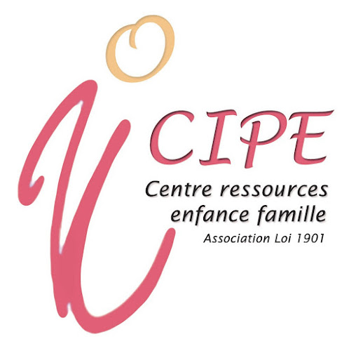 Centre d'information et d'orientation CIPE Centre de ressources et d'information sur l'enfance Toulouse
